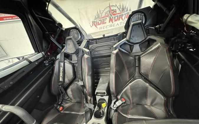 2023 Polaris® RZR Pro XP Ultimate
