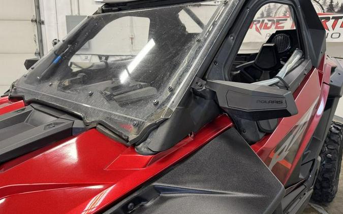2023 Polaris® RZR Pro XP Ultimate