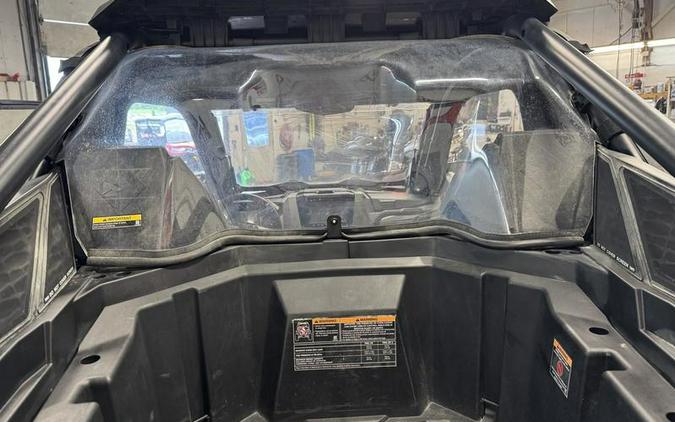 2023 Polaris® RZR Pro XP Ultimate