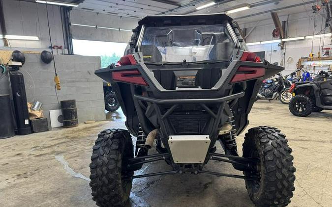 2023 Polaris® RZR Pro XP Ultimate