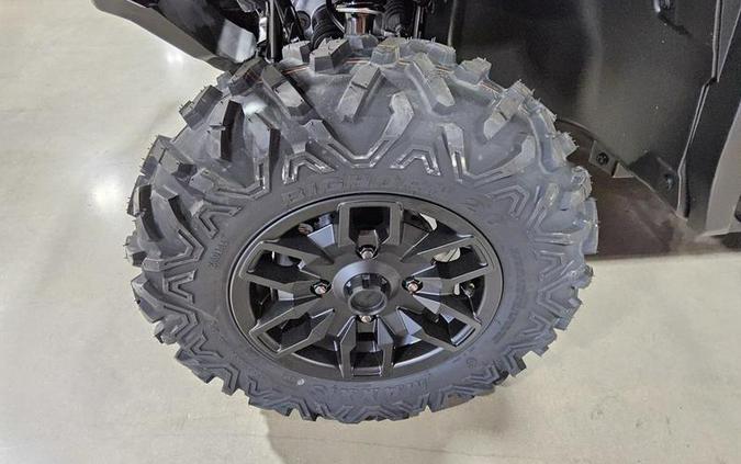 2026 Honda® Pioneer 1000 Deluxe