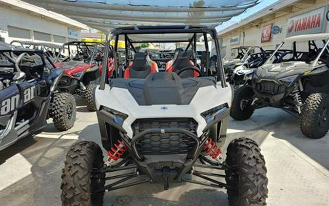 2024 Polaris RZR XP 4 1000 Sport