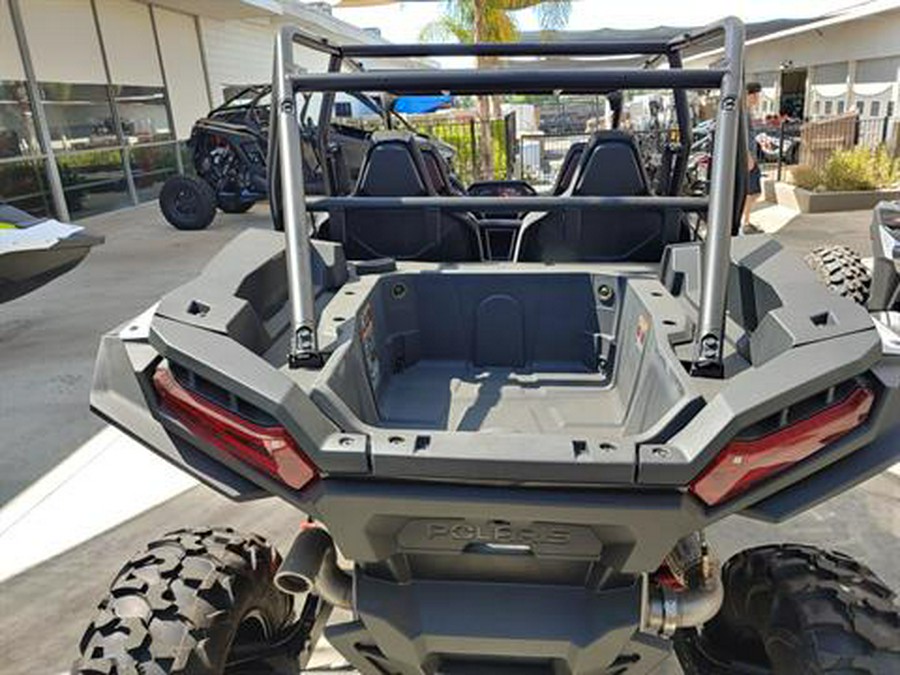 2024 Polaris RZR XP 4 1000 Sport