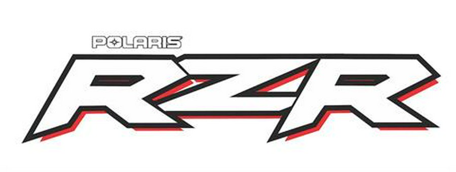 2024 Polaris RZR XP 4 1000 Sport