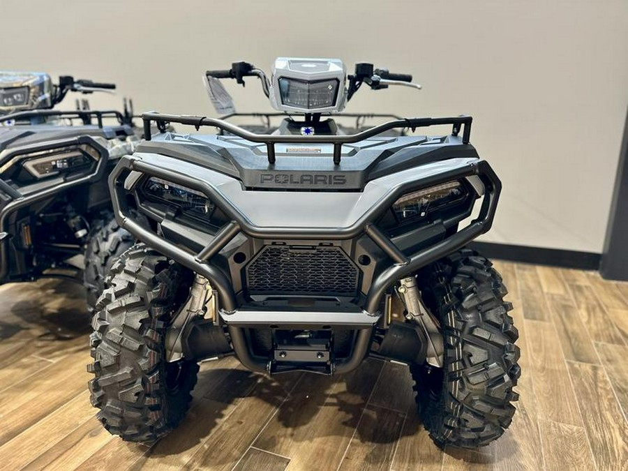 2024 Polaris® Sportsman 570 Premium