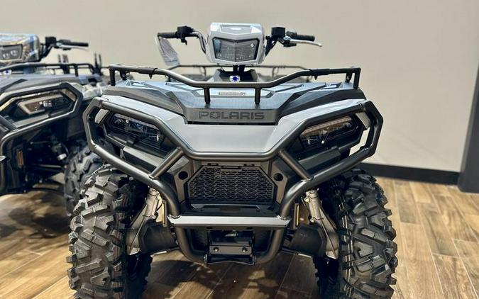 2024 Polaris® Sportsman 570 Premium