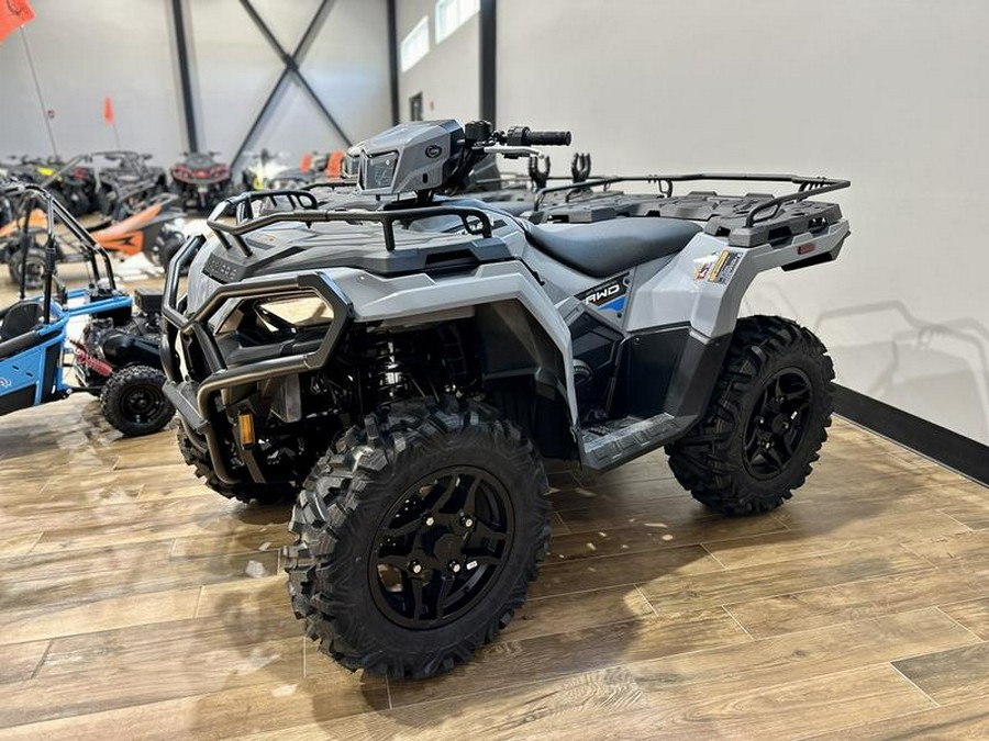 2024 Polaris® Sportsman 570 Premium