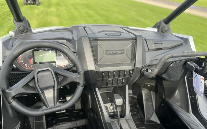 2024 Polaris® RZR Pro XP Sport