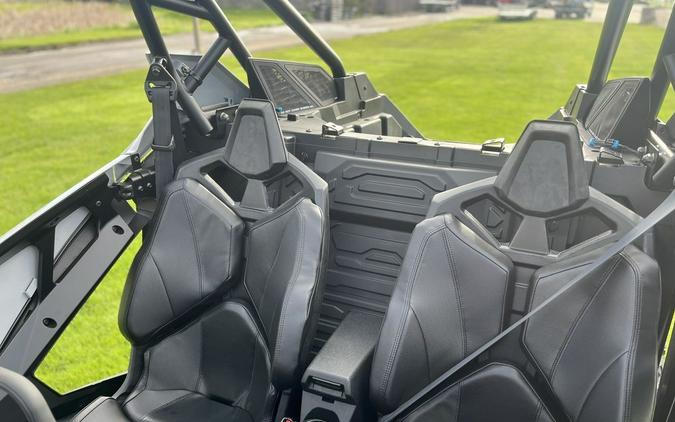 2024 Polaris® RZR Pro XP Sport