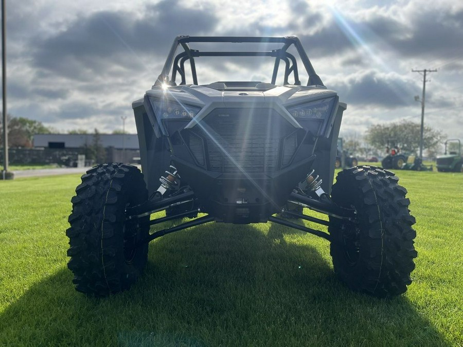 2024 Polaris® RZR Pro XP Sport