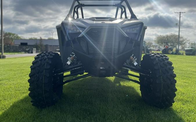 2024 Polaris® RZR Pro XP Sport