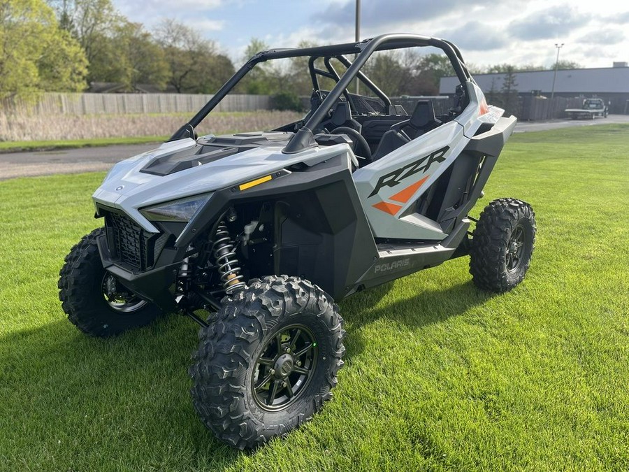 2024 Polaris® RZR Pro XP Sport