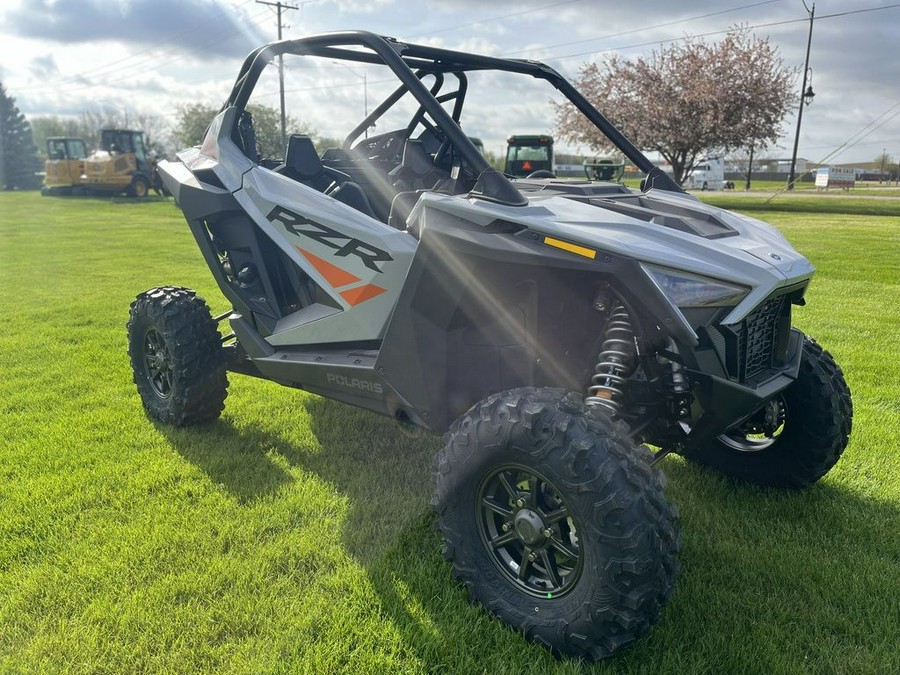 2024 Polaris® RZR Pro XP Sport