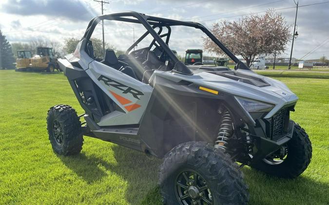 2024 Polaris® RZR Pro XP Sport