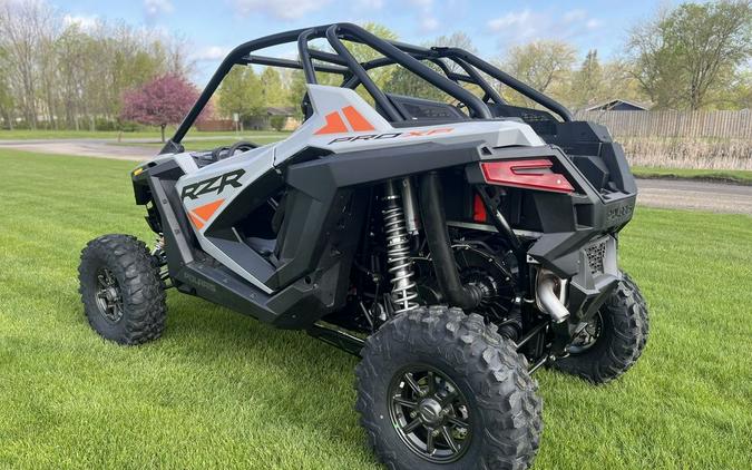 2024 Polaris® RZR Pro XP Sport