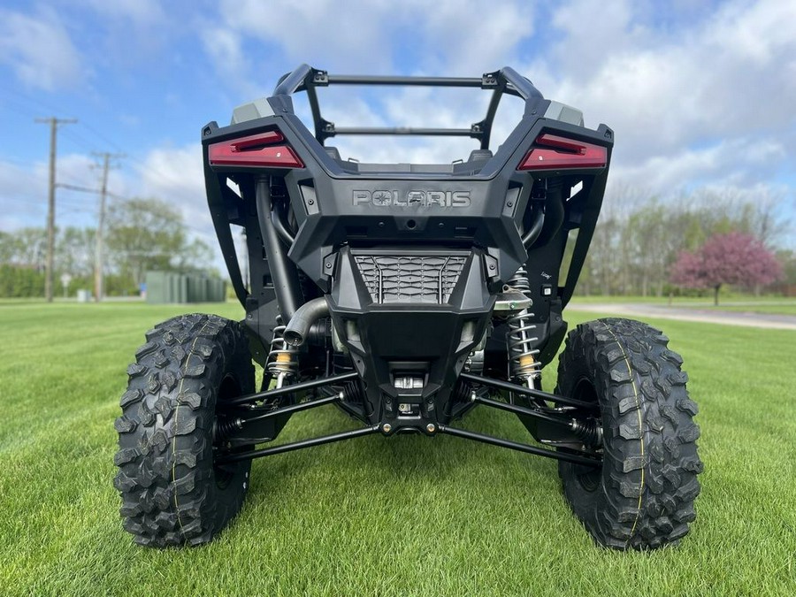 2024 Polaris® RZR Pro XP Sport