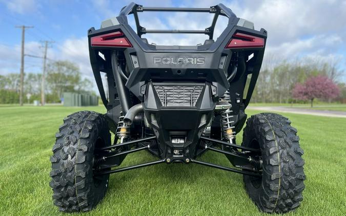 2024 Polaris® RZR Pro XP Sport