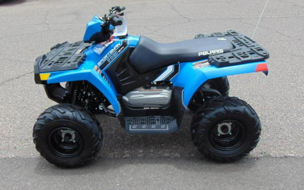 2025 Polaris Sportsman® 110 EFI