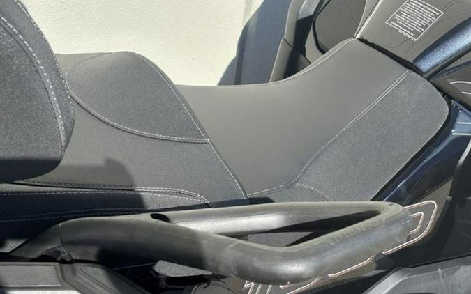 2025 CFMOTO CFORCE 1000 Touring