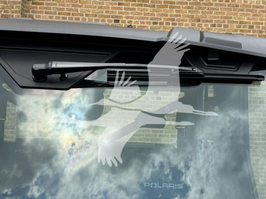 2026 Polaris® RANGER CREW XP 1000 NORTHSTAR ULTIMATE