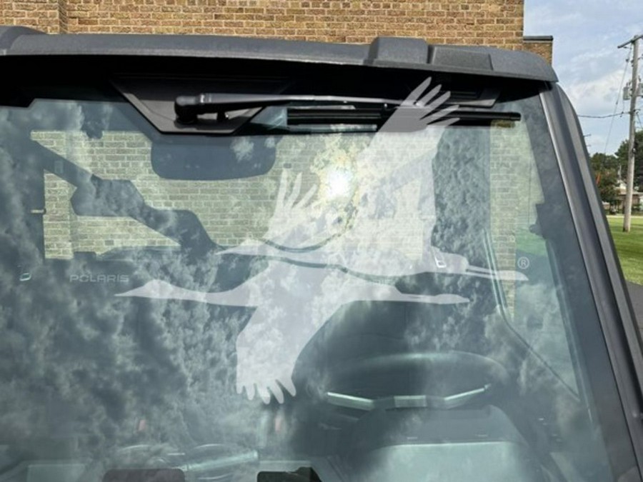 2026 Polaris® RANGER CREW XP 1000 NORTHSTAR ULTIMATE