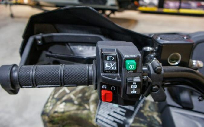 2026 Can-Am Outlander MAX XT 850