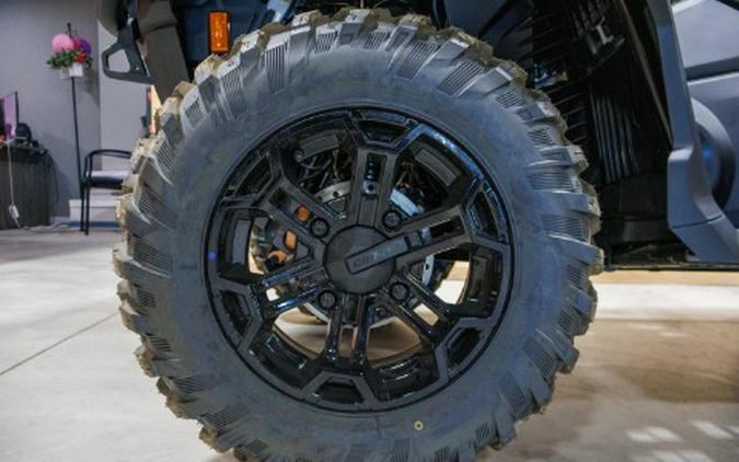 2026 Can-Am Outlander MAX XT 850
