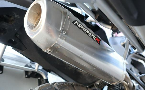 2025 CFMOTO Ibex 800 E
