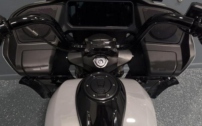 2024 Harley-Davidson® FLTRX - Road Glide®