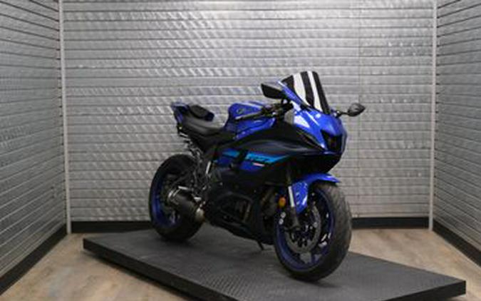 Used 2023 YAMAHA WOLVERINE RMAX2 1000 SPORT