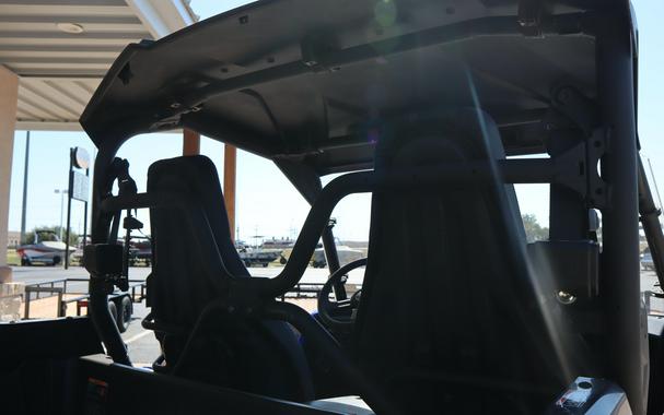 2023 YAMAHA WOLVERINE RMAX2 1000 SPORT