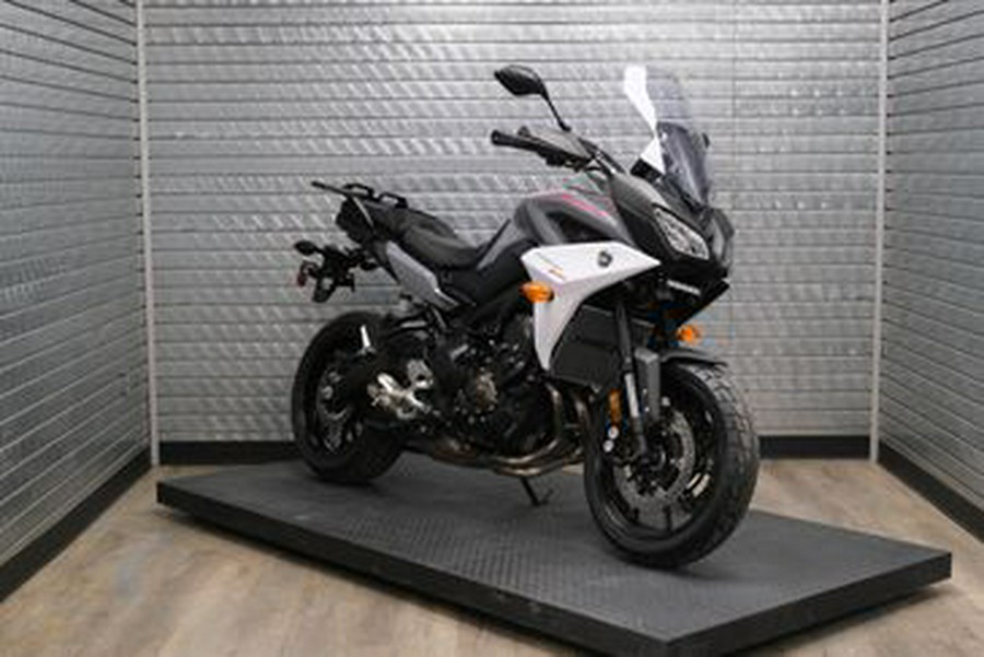 Used 2023 YAMAHA WOLVERINE RMAX2 1000 SPORT