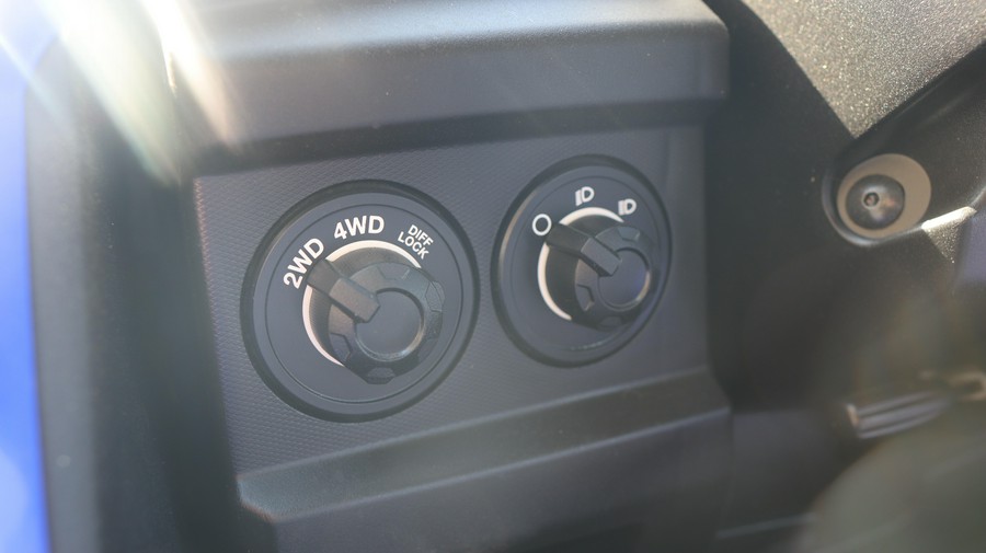 2023 YAMAHA WOLVERINE RMAX2 1000 SPORT