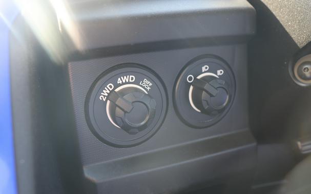 2023 YAMAHA WOLVERINE RMAX2 1000 SPORT