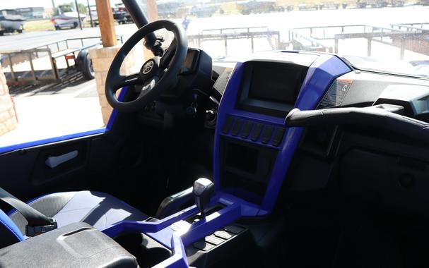 2023 YAMAHA WOLVERINE RMAX2 1000 SPORT