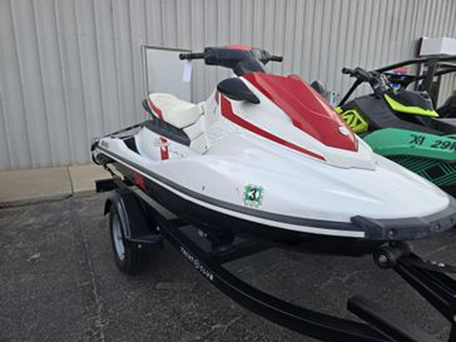 Used 2023 YAMAHA WOLVERINE RMAX2 1000 SPORT