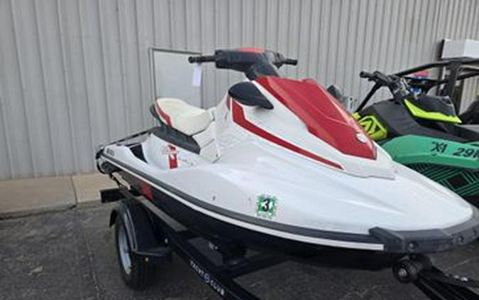 Used 2023 YAMAHA WOLVERINE RMAX2 1000 SPORT