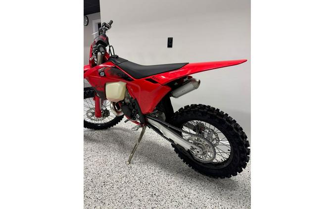 2026 EX 300 - GASGAS