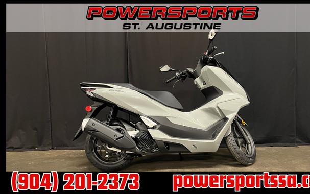 2026 PCX160 - Honda
