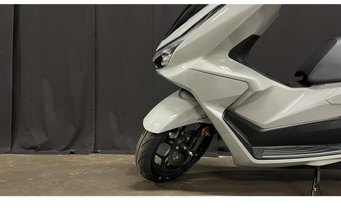 2026 PCX160 - Honda