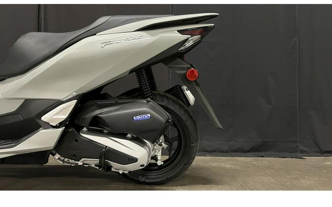 2026 PCX160 - Honda