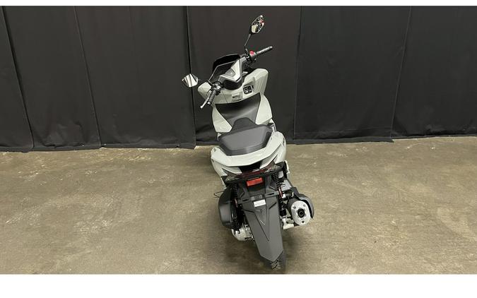 2026 PCX160 - Honda