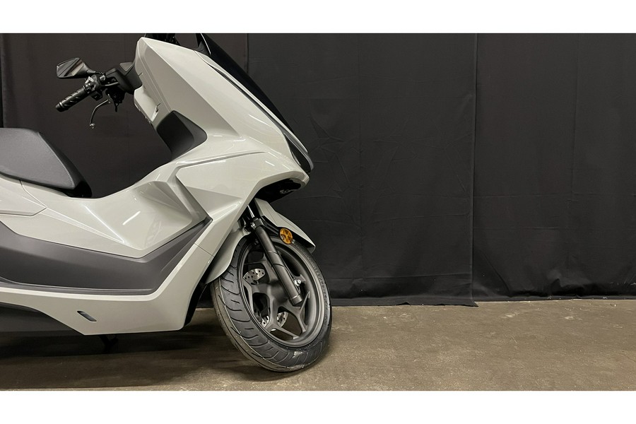 2026 PCX160 - Honda