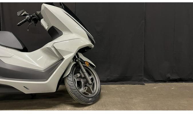 2026 PCX160 - Honda