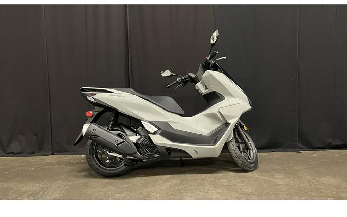 2026 PCX160 - Honda