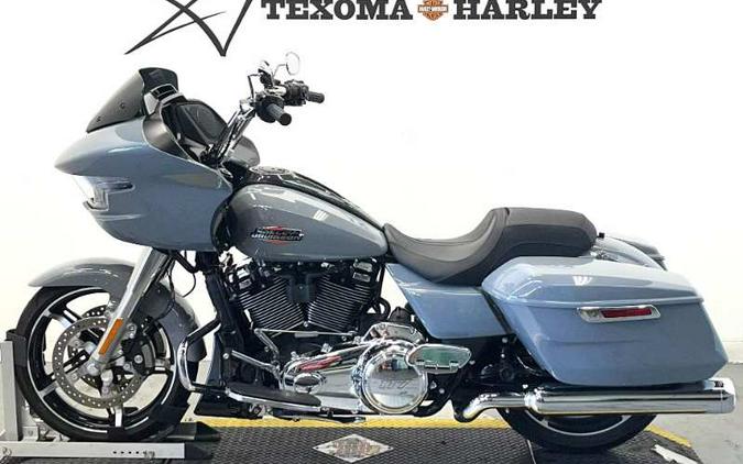 2026 Harley-Davidson ROAD GLIDE FLTRX