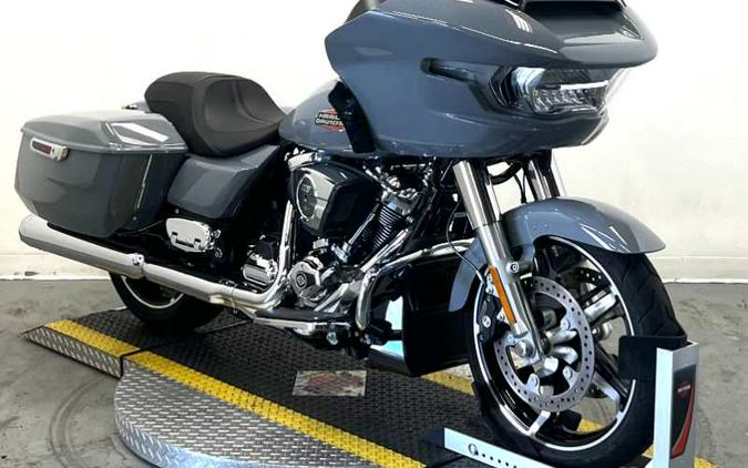 2026 Harley-Davidson ROAD GLIDE FLTRX