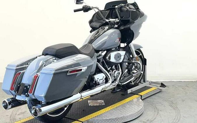 2026 Harley-Davidson ROAD GLIDE FLTRX