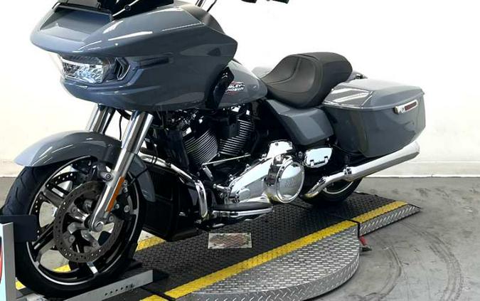 2026 Harley-Davidson ROAD GLIDE FLTRX