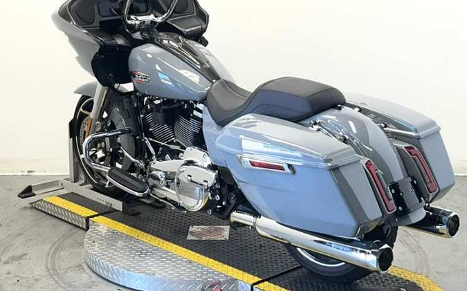 2026 Harley-Davidson ROAD GLIDE FLTRX